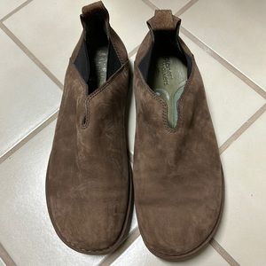 Men’s Planet Walker by Simple Shoes Size 11.5